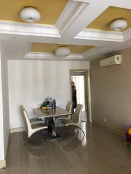 Parkview Apartments (D23), Apartment #178731472
